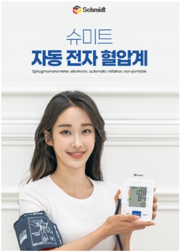 53533f581d5f63bd344588360996939e_1776760502_9945.png 53533f581d5f63bd344588360996939e_1776760502_9945.png
