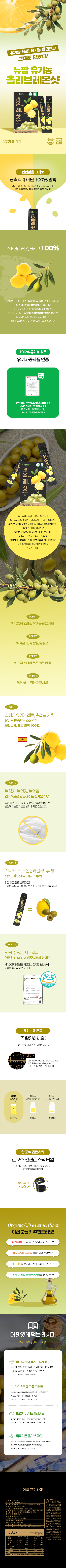 5470eeafb76df1b71c5d1488efcfd36c_1775783880_5105.png