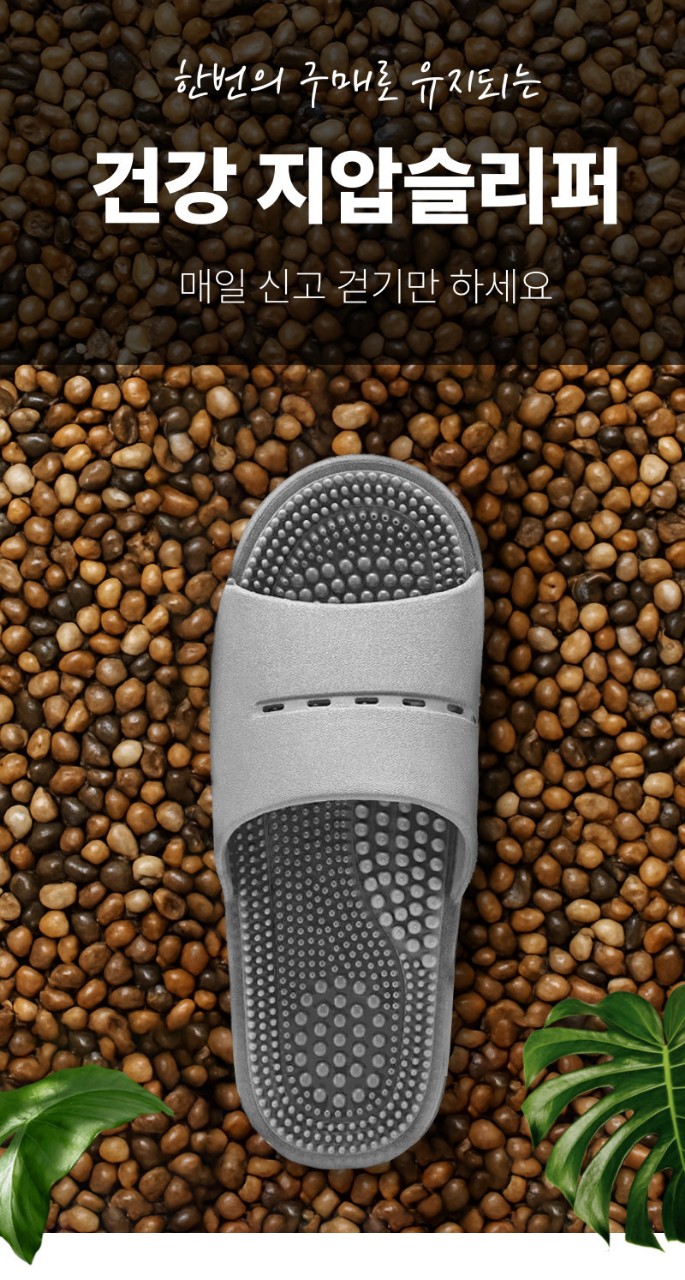 74e6025ed31311e981465333986da8a5_1775449474_7841.png