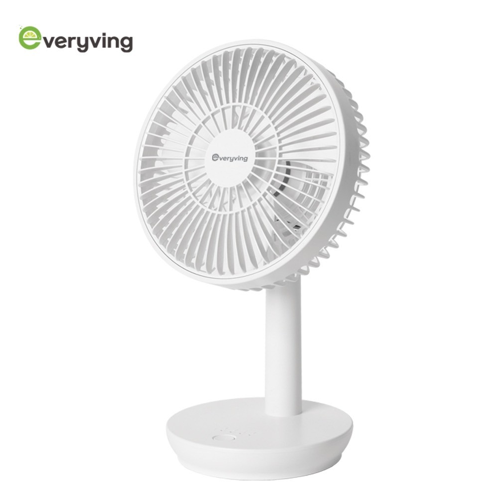 74e6025ed31311e981465333986da8a5_1775523258_2474.jpg