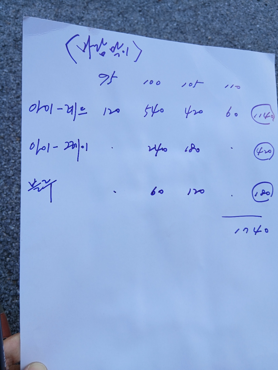 74e6025ed31311e981465333986da8a5_1775526056_7469.jpg