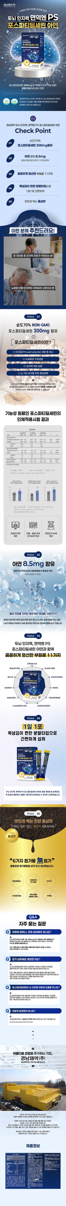 d8302fc54c81595626b8a06ca15fd561_1777018007_0423.png d8302fc54c81595626b8a06ca15fd561_1777018007_0423.png