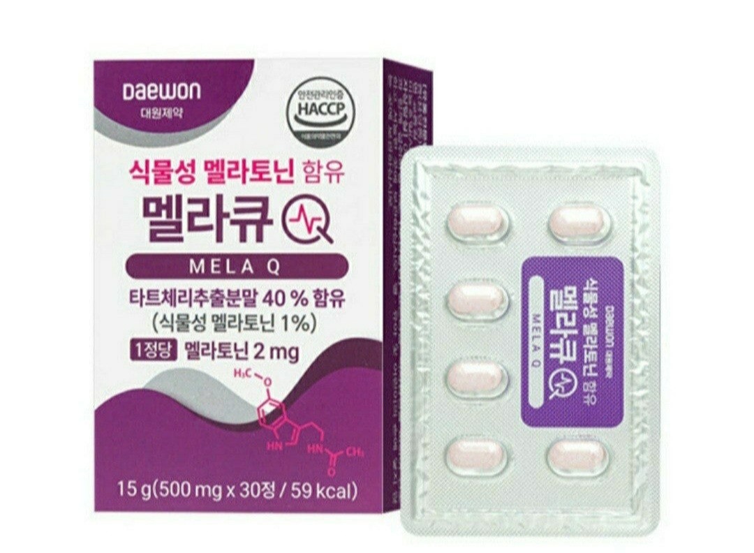 d8302fc54c81595626b8a06ca15fd561_1777019067_2016.jpg d8302fc54c81595626b8a06ca15fd561_1777019067_2016.jpg