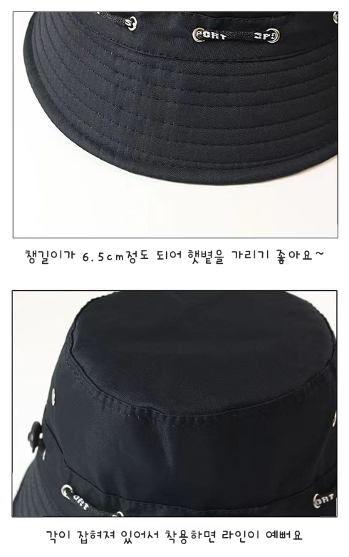 d99f6495819866fa43632aad5c2246d1_1776925101_8146.png