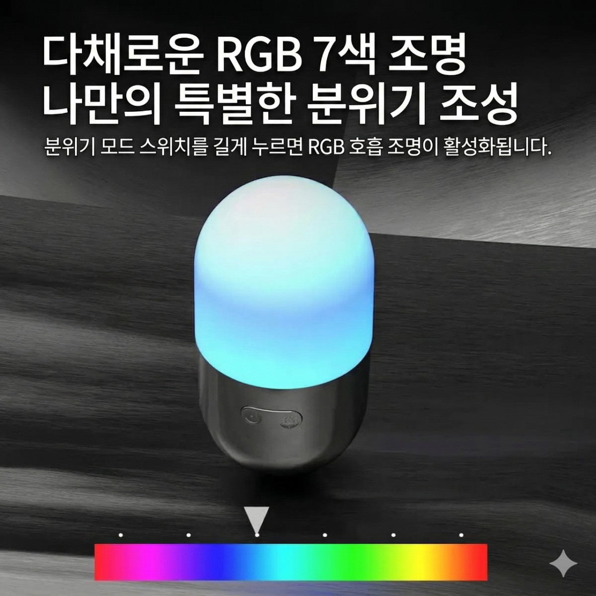 3efa4f64e5c47a891b6d1f07d40ed66c_1776153101_7713.png