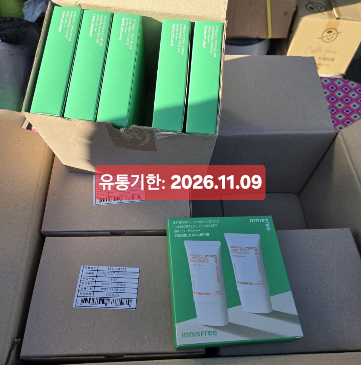 db1d2d6ae0ec69da23010c22c58a1651_1775096990_6857.jpg