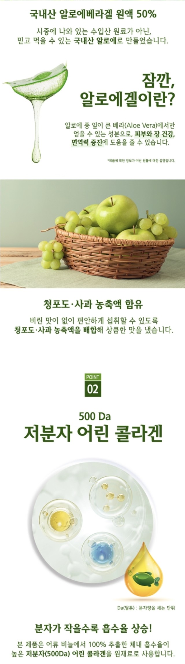 55499bc2610d7d43a7bc9b3f0d9f98d4_1785116270_991.jpg 55499bc2610d7d43a7bc9b3f0d9f98d4_1785116270_991.jpg