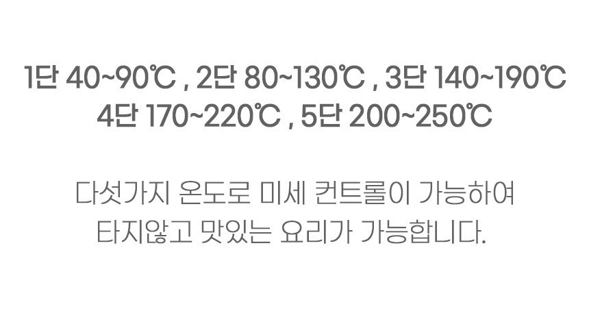 703cd9c51a5d3748dec8d103905e7033_1784008695_0203.png 703cd9c51a5d3748dec8d103905e7033_1784008695_0203.png