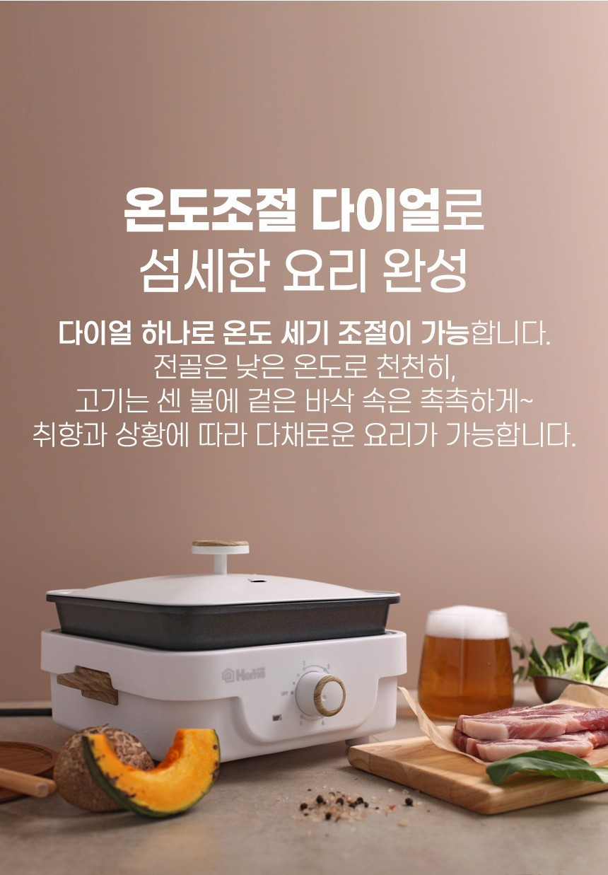 703cd9c51a5d3748dec8d103905e7033_1784008695_1275.png 703cd9c51a5d3748dec8d103905e7033_1784008695_1275.png