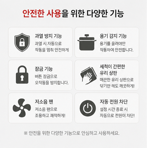 703cd9c51a5d3748dec8d103905e7033_1784017681_859.png 703cd9c51a5d3748dec8d103905e7033_1784017681_859.png