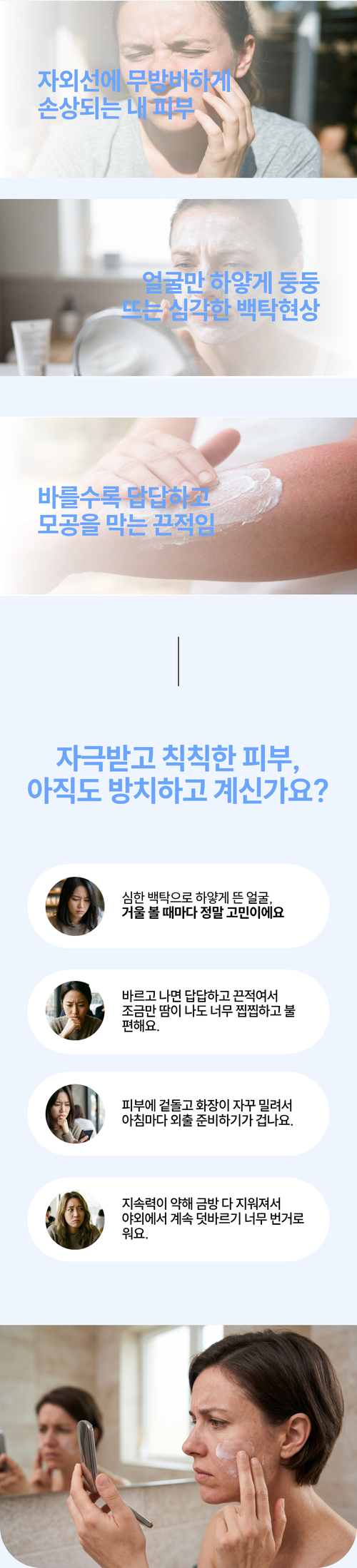 91c03fd813e39b62ac0230fbd73387b2_1783402505_2798.png