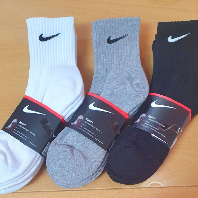 512d6907b7c03c390b675158fea17f07_1787213344_862.jpg