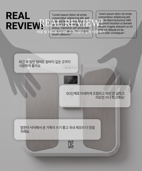 2ee954d5b34371f7ece063e271bcc43c_1790746686_0546.png