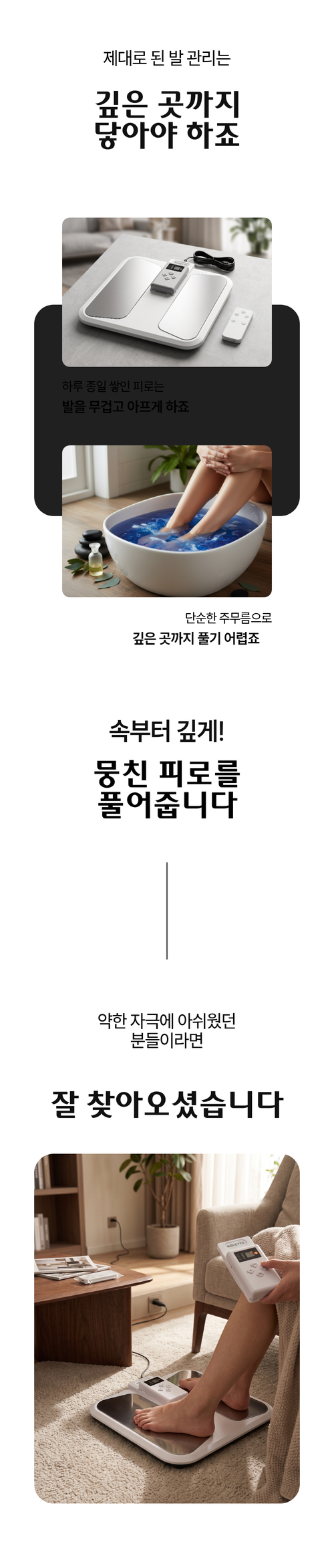 2ee954d5b34371f7ece063e271bcc43c_1790746686_4854.png